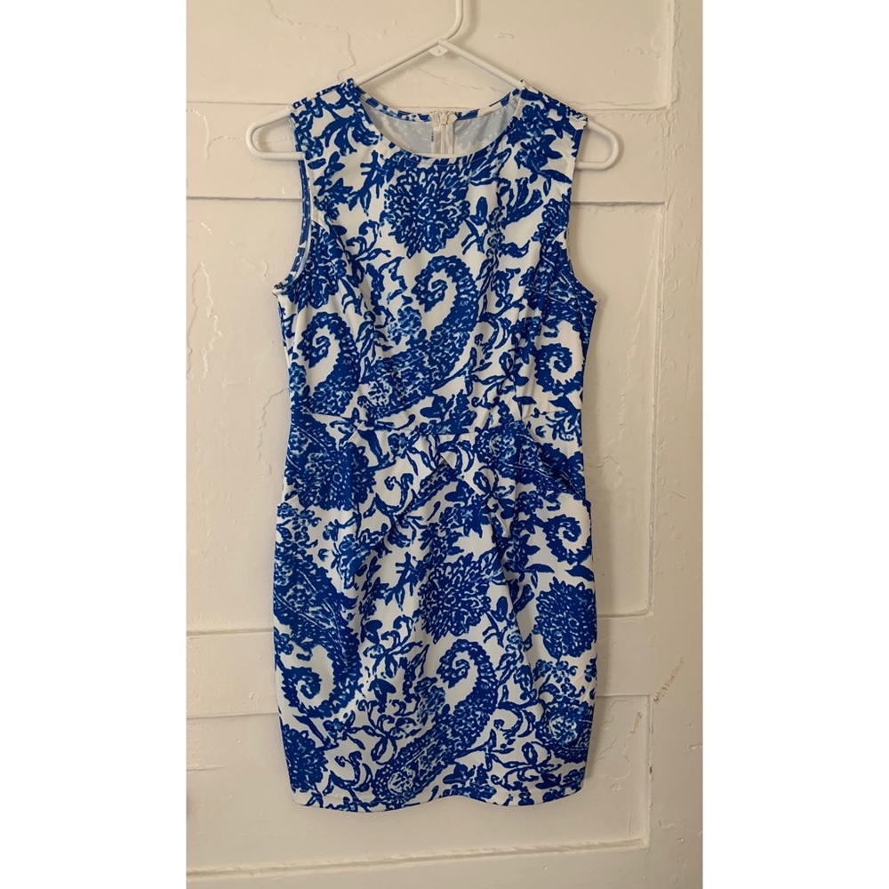 Formal/ Bridal Guest Dress